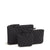 Outlet Essential Cosmetic Trio - Moonless Night - Image 1