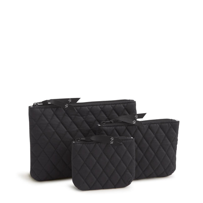 Outlet Essential Cosmetic Trio - Moonless Night - Image 1