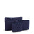 Outlet Essential Cosmetic Trio - Peacoat - Image 1