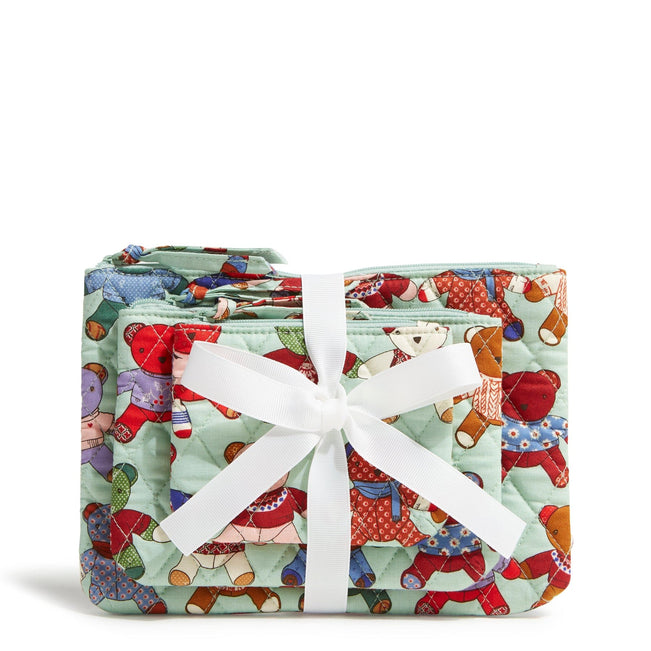 Outlet Essential Cosmetic Trio