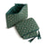 Outlet Essential Cosmetic Trio - Mistletoe Lattice - Image 2