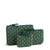 Outlet Essential Cosmetic Trio - Mistletoe Lattice - Image 1