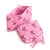 Outlet Essential Cosmetic Trio - Petal Posy - Image 2