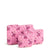 Outlet Essential Cosmetic Trio - Petal Posy - Image 1