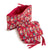 Outlet Essential Cosmetic Trio - Nutcrackers - Image 2