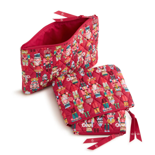 Outlet Essential Cosmetic Trio - Nutcrackers - Image 2