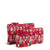 Outlet Essential Cosmetic Trio - Nutcrackers - Image 1