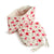 Outlet Essential Cosmetic Trio - Redbirds - Image 2