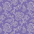 Outlet Essential Luggage Tag-Cotswolds Dahlia Purple-Image 3-Vera Bradley