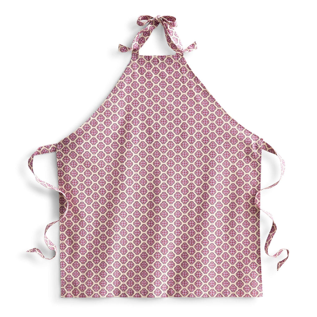 Outlet Essential Apron