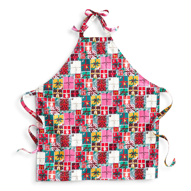 Outlet Essential Apron