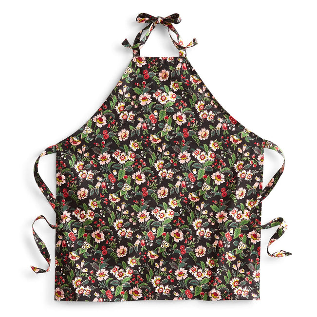 Outlet Essential Apron