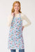 Outlet Essential Apron - Holiday Houses - Image 2