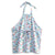 Outlet Essential Apron - Holiday Houses - Image 1