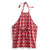Outlet Essential Apron - Nutcrackers - Image 1