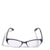 Outlet No. 2401 Reader-Retro Ribbons-Image 1-Vera Bradley