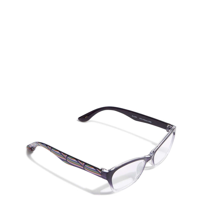 Outlet No. 2401 Reader-Image 2-Vera Bradley