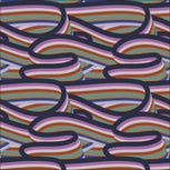 Outlet No. 2401 Reader-Image 3-Vera Bradley