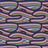 Outlet No. 2401 Reader-Image 3-Vera Bradley