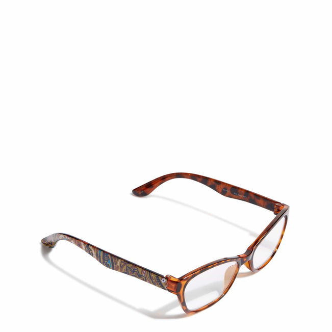 Outlet No. 2401 Reader-Image 2-Vera Bradley