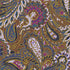 Outlet No. 2401 Reader-Image 3-Vera Bradley