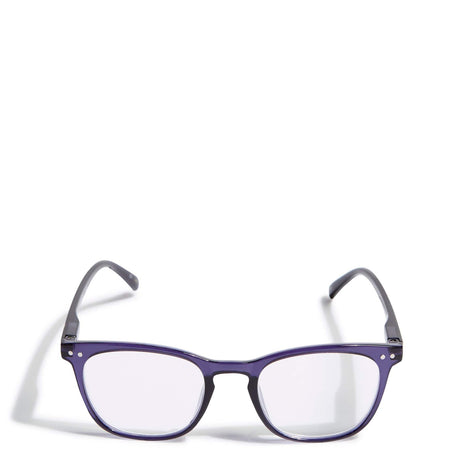 Vera Bradley Outlet Sunglasses, Reading Glasses, & Cases