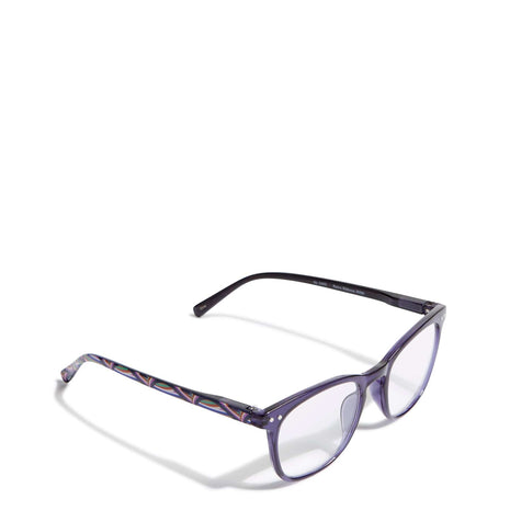 Vera Bradley Outlet Sunglasses, Reading Glasses, & Cases