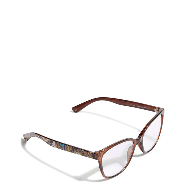 Outlet No. 2404 Reader-Image 2-Vera Bradley
