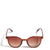 Outlet No. 2409 Sun-Buta Spray-Image 1-Vera Bradley