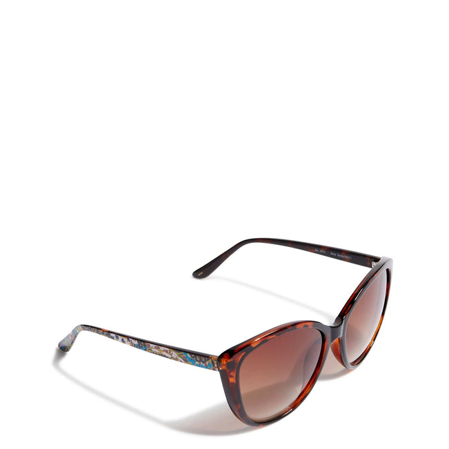 Outlet No. 2410 Sun-Buta Spray-Image 2-Vera Bradley