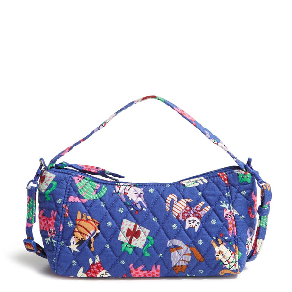 【1点のみ】BrightWin ASTRO LOGO MINI BAG 5177621033-V1_600x600.jpg?v=