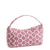 5177622607-V5.jpg