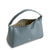 Outlet Mini Slouchy Crossbody - Dark Slate - Image 3