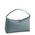 Outlet Mini Slouchy Crossbody - Dark Slate - Image 2