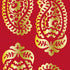 n_sm_20658.jpg
