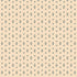 Bear Ornament - Holly Days Shortbread - Swatch Image