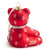 Bear Ornament - Beary Ditsy - Image 3