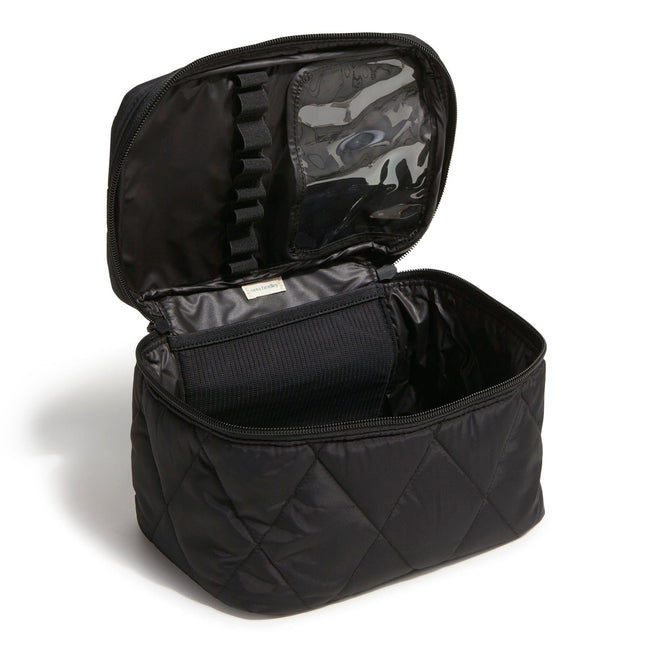 Outlet Essential Large Brush Up Cosmetic