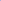 Outlet Essential Large Brush Up Cosmetic