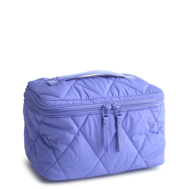 Outlet Essential Large Brush Up Cosmetic