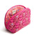 5185521214-V10.jpg