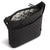 Outlet Essential XL Crossbody - Moonless Night - Image 4