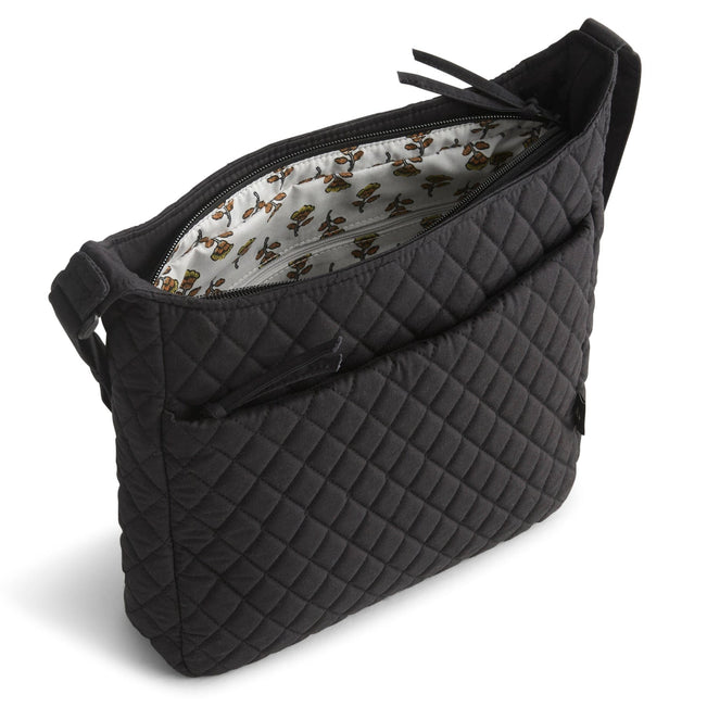 Outlet Essential XL Crossbody - Moonless Night - Image 4
