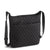 Outlet Essential XL Crossbody - Moonless Night - Image 1