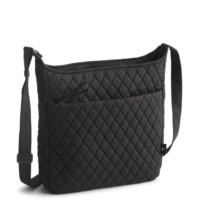 Outlet Essential XL Crossbody - Moonless Night - Image 1