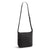 Outlet Essential XL Crossbody - Moonless Night - Image 3