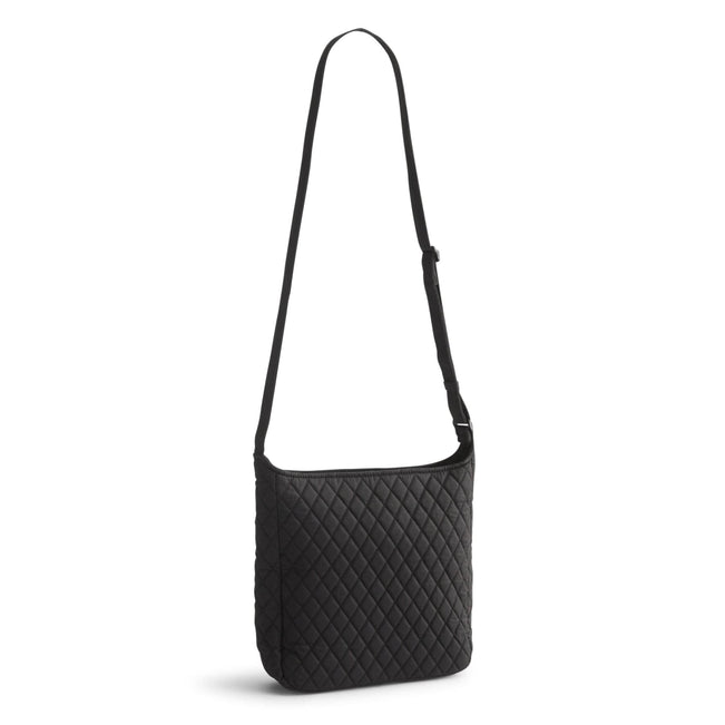 Outlet Essential XL Crossbody - Moonless Night - Image 3