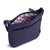 Outlet Essential XL Crossbody - Peacoat - Image 3