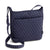 Outlet Essential XL Crossbody - Peacoat - Image 1