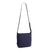 Outlet Essential XL Crossbody - Peacoat - Image 2